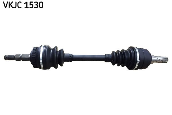 SKF Antriebswelle (VKJC 1530)