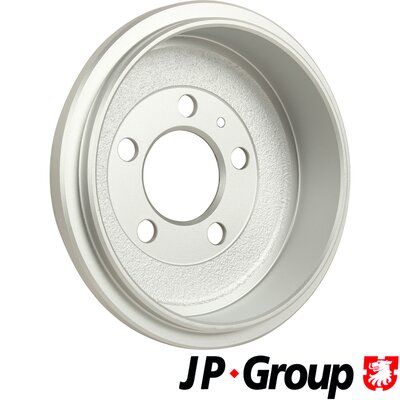 JP GROUP Bremstrommel (1163501400)