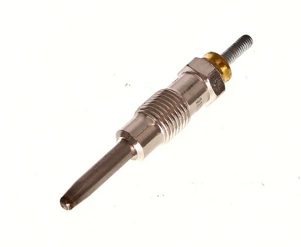 MAXGEAR Glühkerze (66-0023)