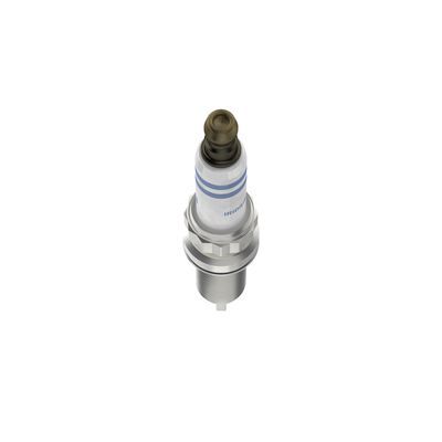 BOSCH Zündkerze (0 242 129 512) BOSCH Zündkerze (0 242 129 512)