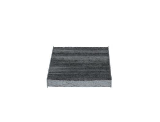 BOSCH Filter, Innenraumluft (1 987 435 590) BOSCH Filter, Innenraumluft (1 987 435 590)