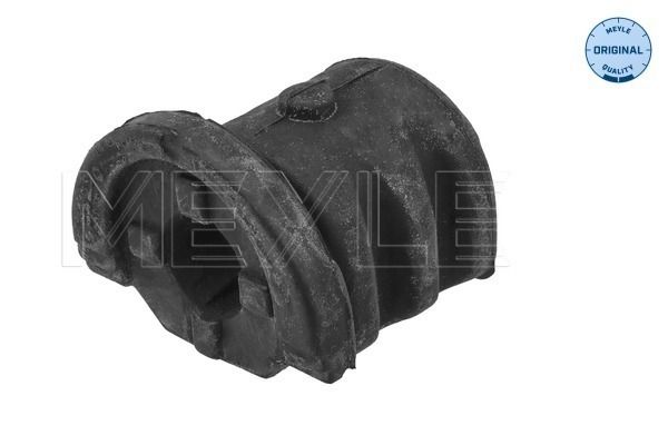MEYLE Lagerung, Lenker (36-14 050 0001)