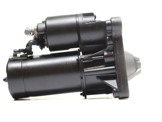 ALANKO Starter (11440469)