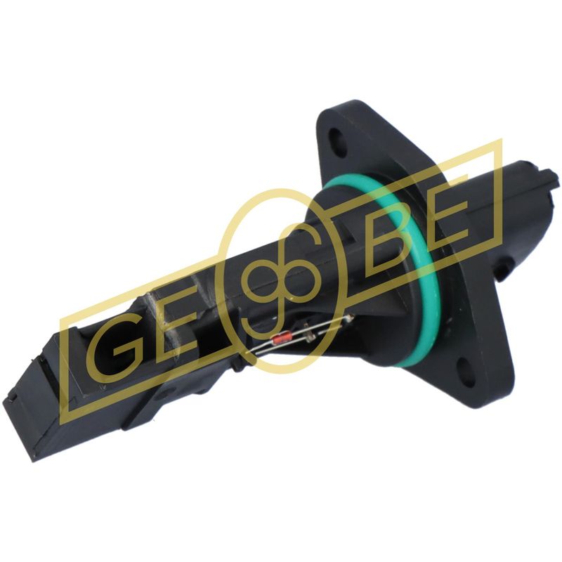 GEBE Luftmassenmesser (9 5107 1)