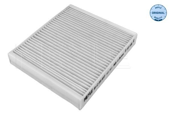 MEYLE Filter, Innenraumluft (30-12 319 0017)