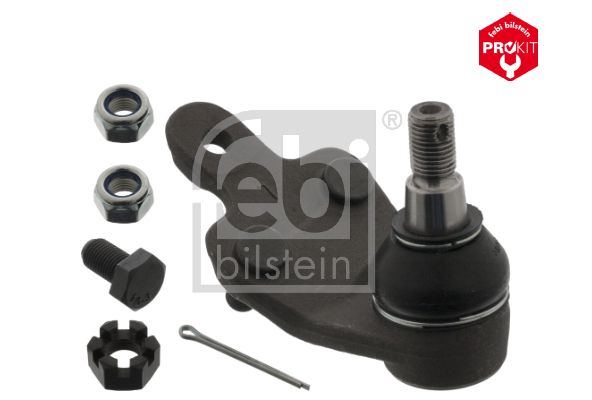 FEBI BILSTEIN Trag-/Führungsgelenk (43074)