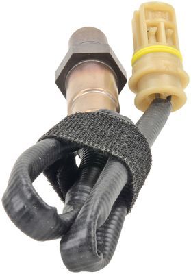 BOSCH Lambdasonde (0 258 006 753)