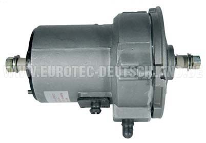 EUROTEC Generator (12031120)