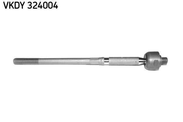 SKF Axialgelenk, Spurstange (VKDY 324004)