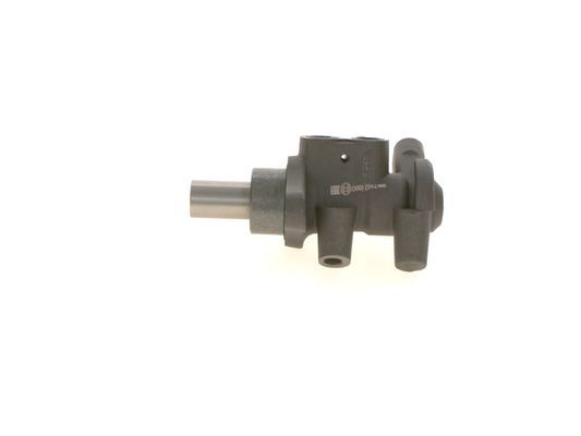 BOSCH Hauptbremszylinder (0 986 481 061)