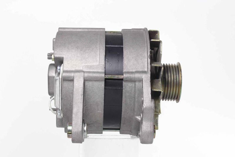 ALANKO Generator (10442335)