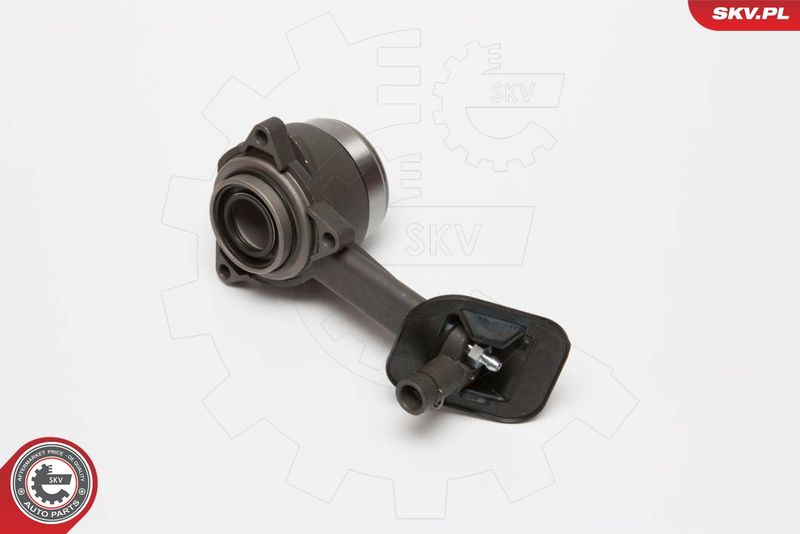 ESEN SKV Zentralausrücker, Kupplung (13SKV005) ESEN SKV Zentralausrücker, Kupplung (13SKV005)
