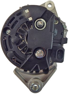 HELLA Generator (8EL 011 712-591)