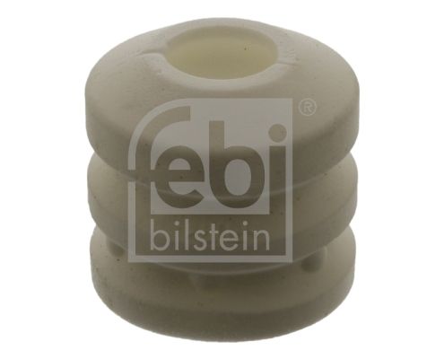 FEBI BILSTEIN Anschlagpuffer, Federung (03098)