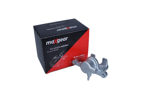 MAXGEAR Bremssattel (82-0748) | KFZ-7002166