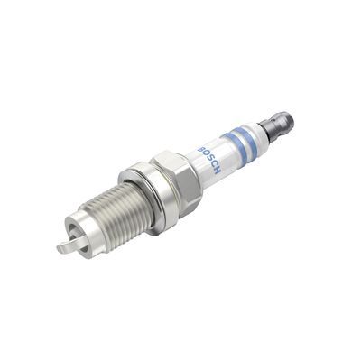 BOSCH Zündkerze (0 242 240 675)