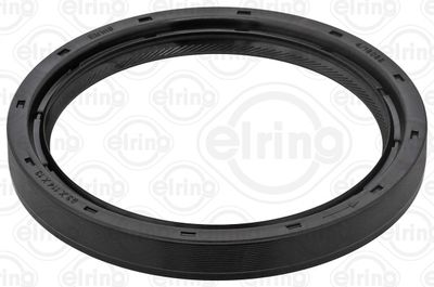 ELRING Dichtring (914.932) Thumbnail