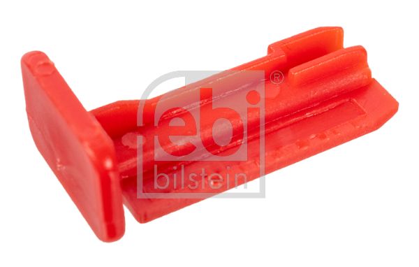 FEBI BILSTEIN Sicherungsstift, Verschlussstück-Automatikgetr.-Ölpeilstab (44204) Thumbnail