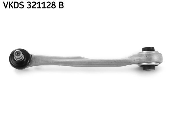 SKF Lenker, Radaufhängung (VKDS 321128 B)