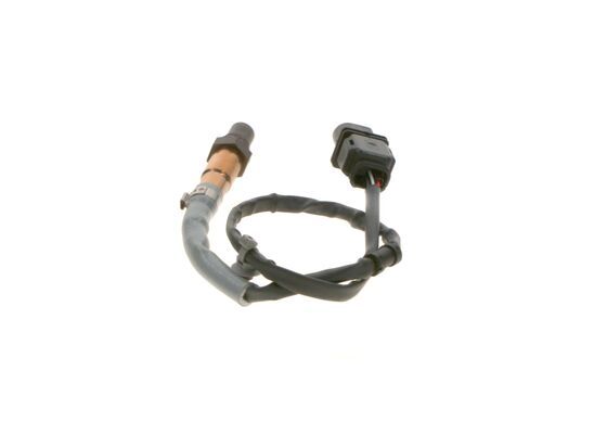 BOSCH Lambdasonde (0 258 017 363)