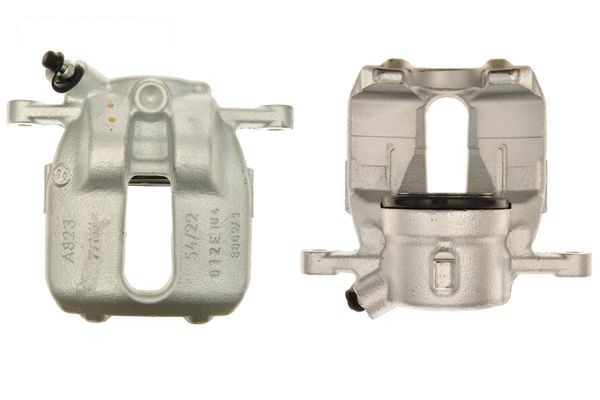 BOSCH Bremssattel (0 986 473 431)