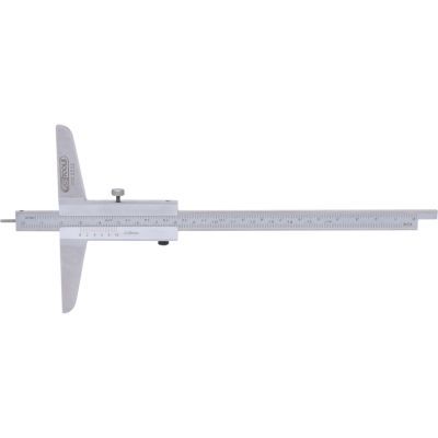 KS TOOLS Messschieber (300.0552)