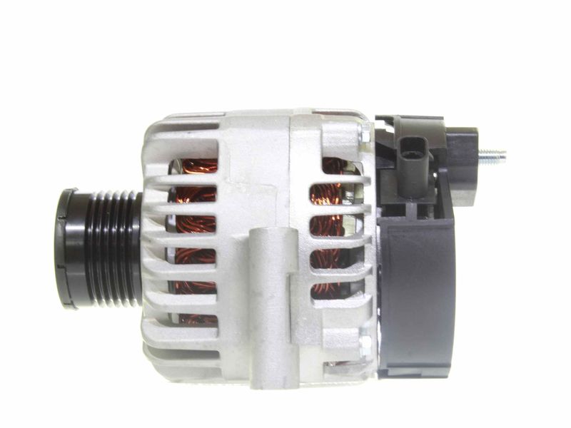 ALANKO Generator (10443657)
