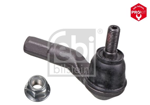 FEBI BILSTEIN Spurstangenkopf (102244)