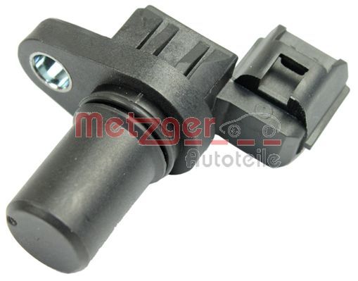 METZGER Sensor, Nockenwellenposition (0903225)