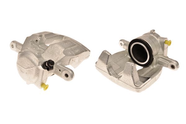 BOSCH Bremssattel (0 986 474 524)