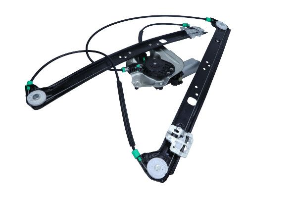 MAXGEAR Fensterheber (50-0378)