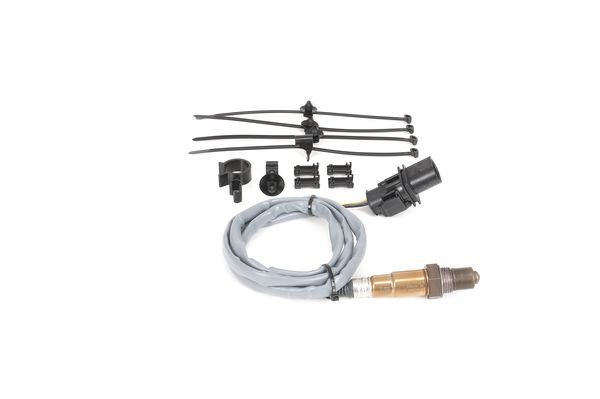 BOSCH Lambdasonde (0 281 004 150)
