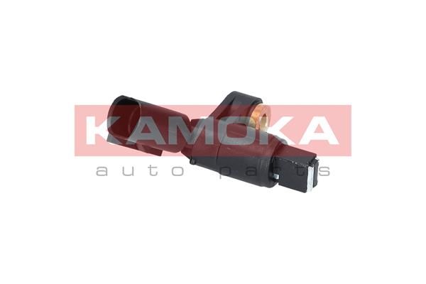 KAMOKA Sensor, Raddrehzahl (1060037) KAMOKA Sensor, Raddrehzahl (1060037)
