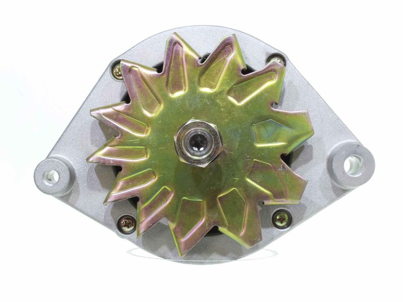 ALANKO Generator (10441358)