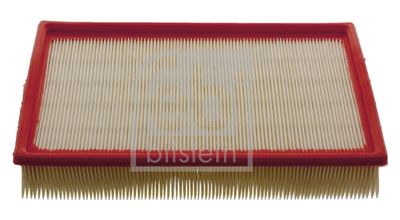 FEBI BILSTEIN Luftfilter (01512) Thumbnail