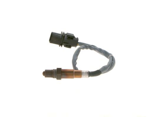 BOSCH Lambdasonde (0 258 017 093)