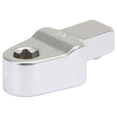 KS TOOLS Einsteck-Ringschlüssel, Drehmomentschlüssel (516.3014)