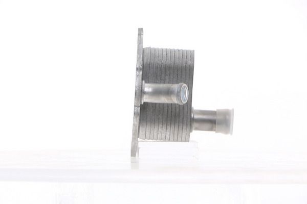 MAHLE Ölkühler, Motoröl (CLC 158 000S) MAHLE Ölkühler, Motoröl (CLC 158 000S)
