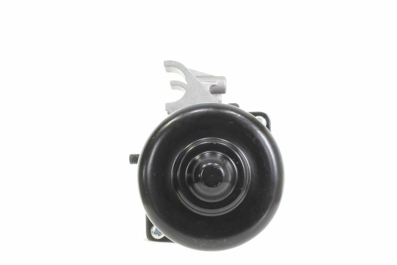 ALANKO Wischermotor (10800084)