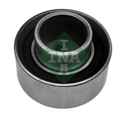 INA Spannrolle, Zahnriemen (531 0138 20)