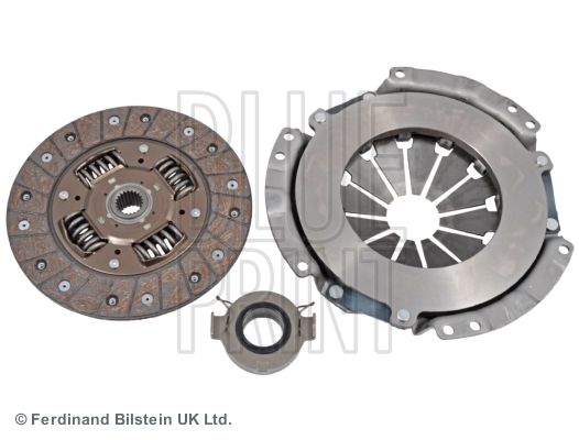BLUE PRINT Kupplungssatz (ADT330251) BLUE PRINT Kupplungssatz (ADT330251)
