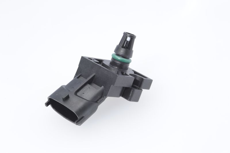 BOSCH Sensor, Ansauglufttemperatur (0 261 230 295)