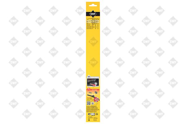 SWF Wischblatt (262235)