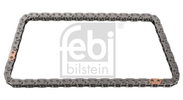 FEBI BILSTEIN Steuerkette (31003)