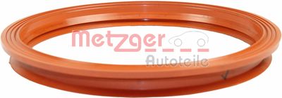 METZGER Dichtung, Tankgeber (2250207)