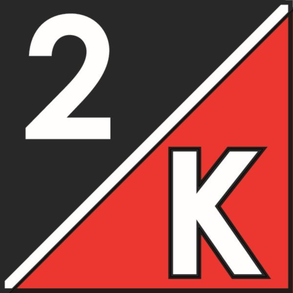VIGOR Zange, Zündkerzenstecker (V5493)