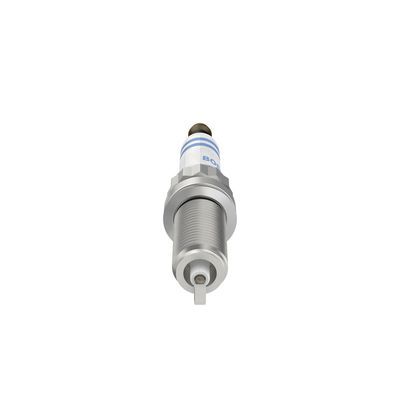 BOSCH Zündkerze (0 242 129 512) BOSCH Zündkerze (0 242 129 512)