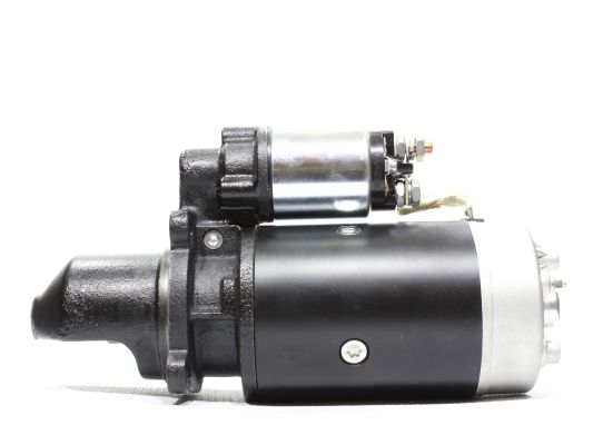 ALANKO Starter (11440173)