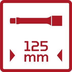 GEDORE Werkzeugsatz (3300400) GEDORE Werkzeugsatz (3300400)