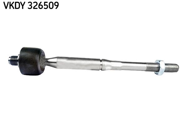 SKF Axialgelenk, Spurstange (VKDY 326509)